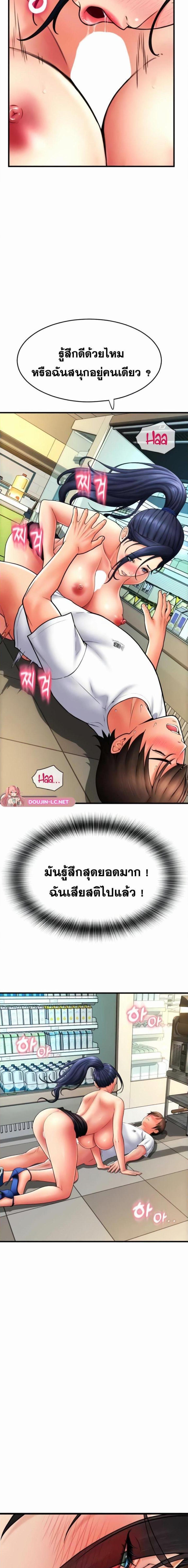 010.jpg