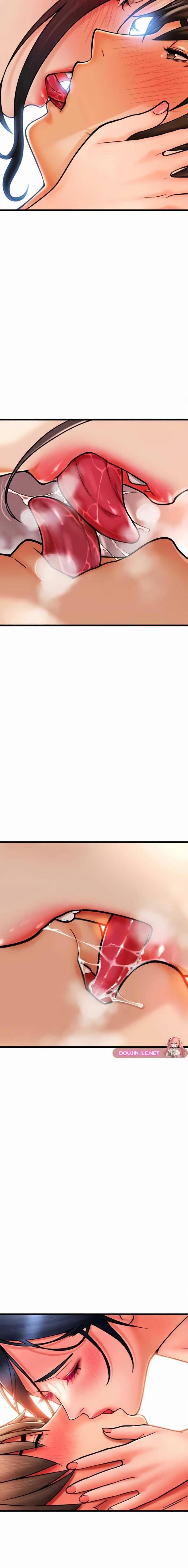 011.jpg