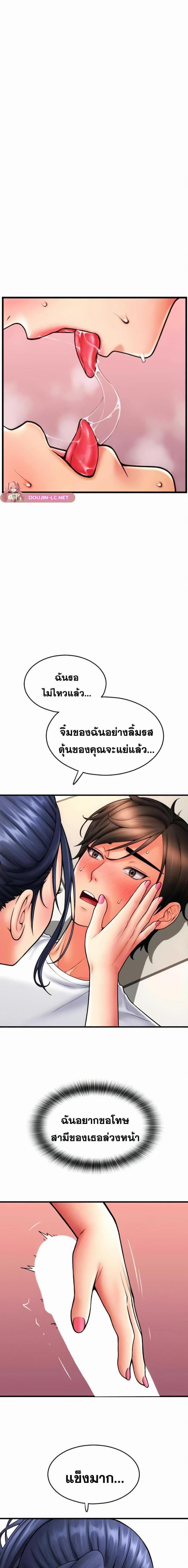 012.jpg