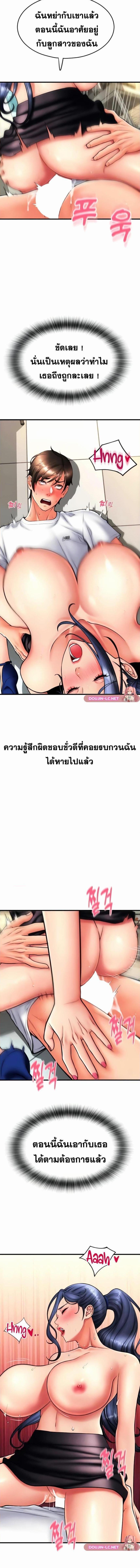 004.jpg