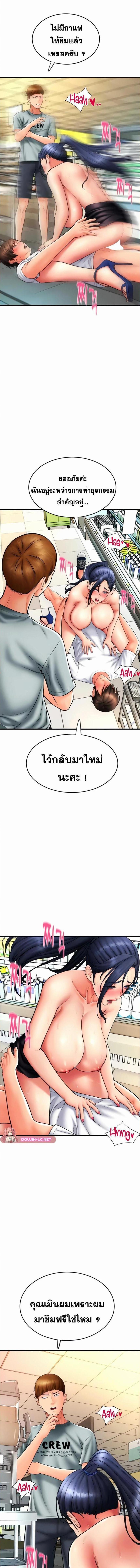 009.jpg