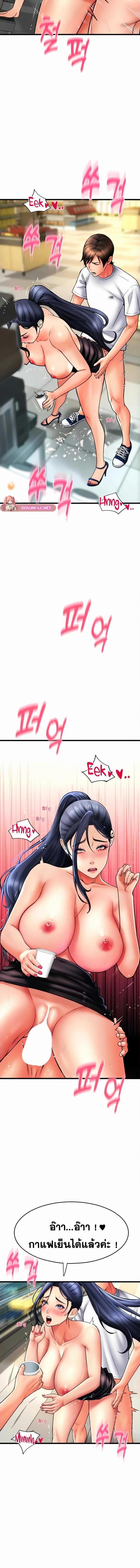 012.jpg