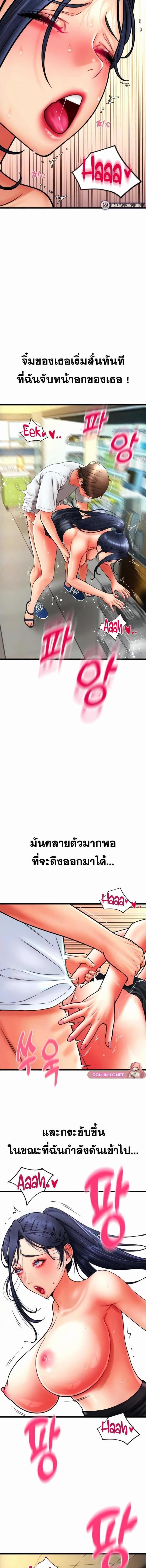 015.jpg