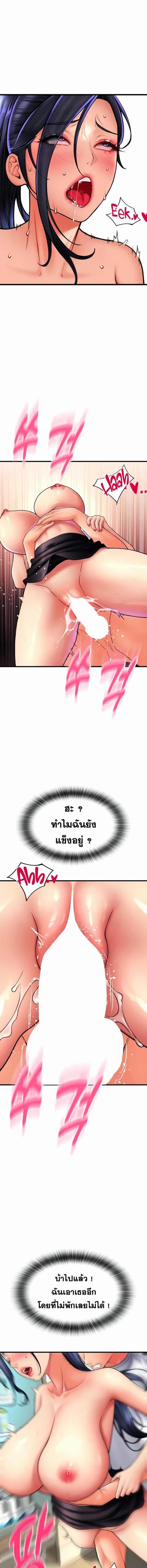 006.jpg