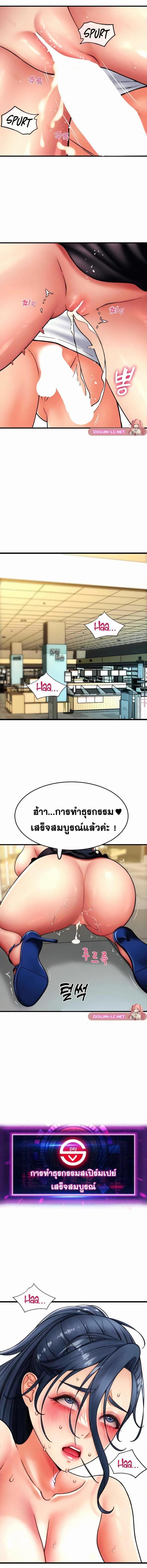 010.jpg