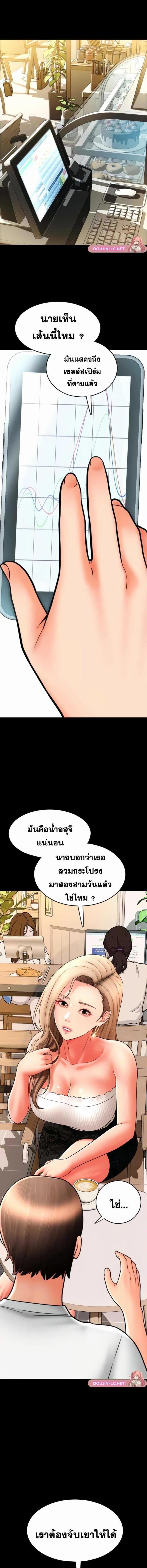 014.jpg