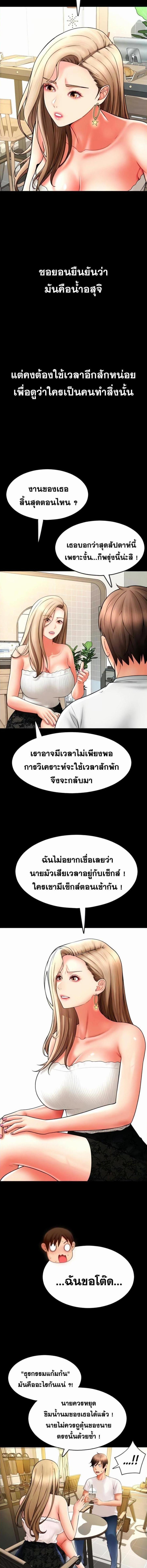 015.jpg