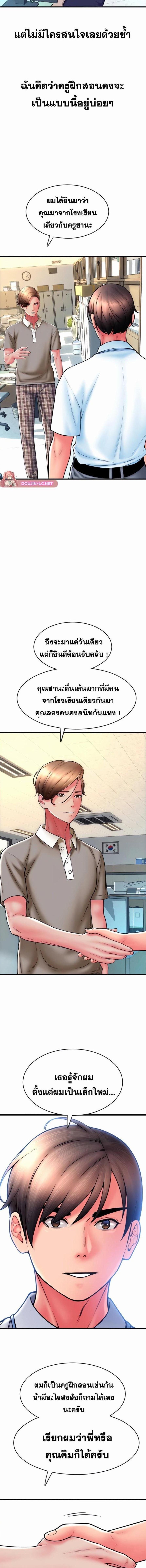 004.jpg