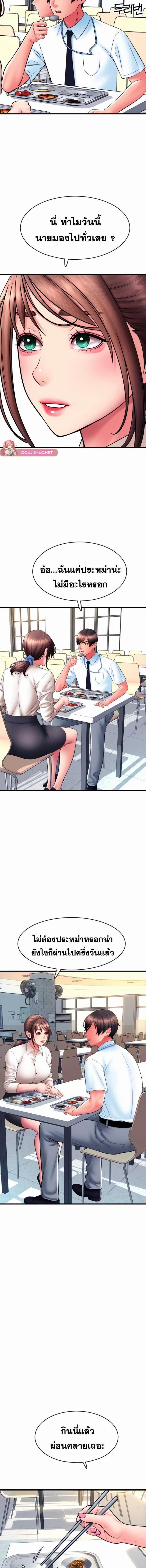 006.jpg