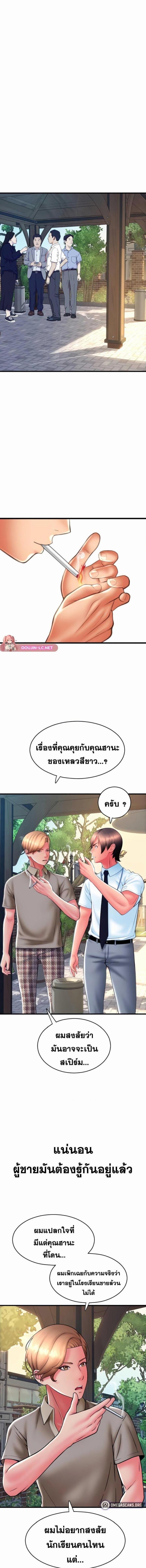 009.jpg