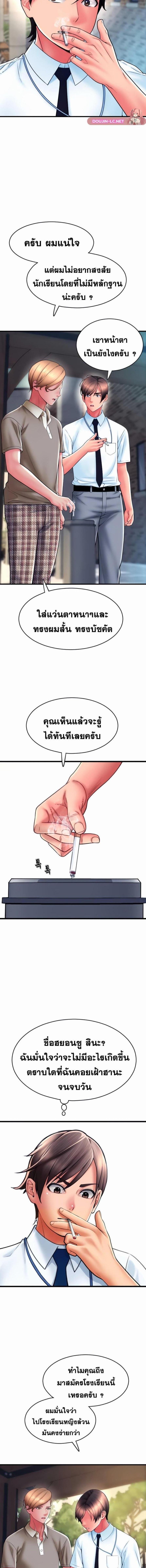 012.jpg