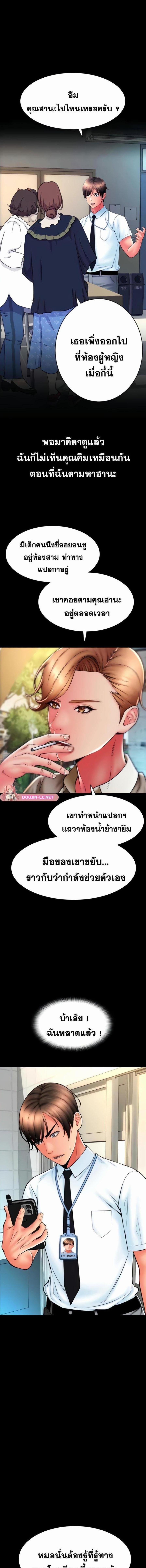 004.jpg