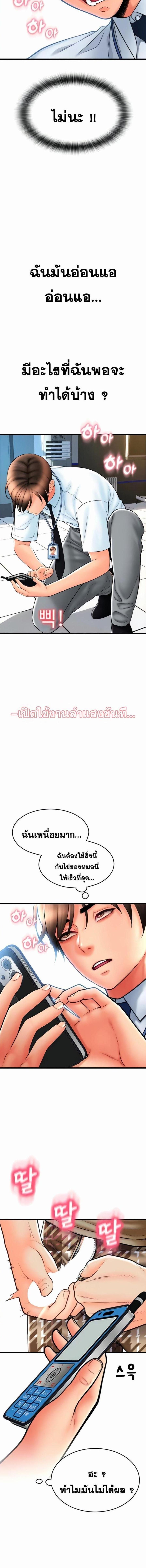 012.jpg