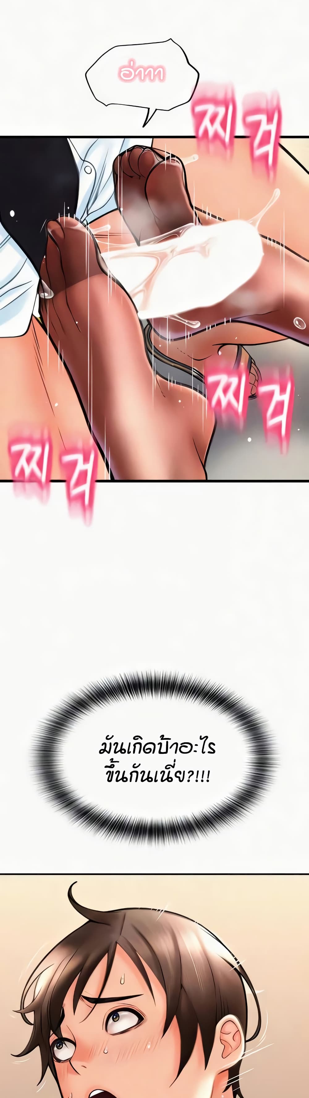 003.jpg