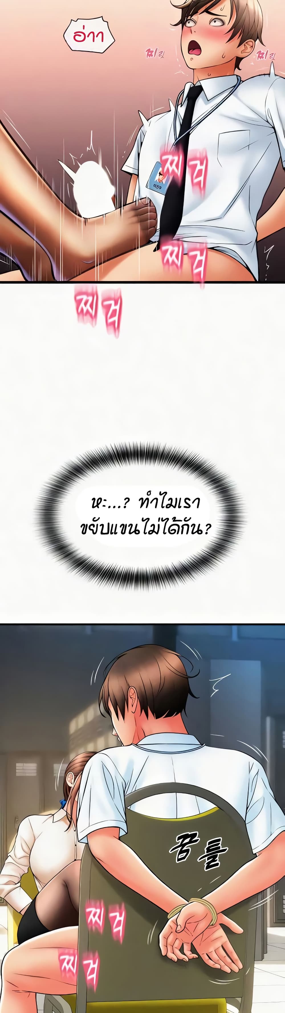 005.jpg
