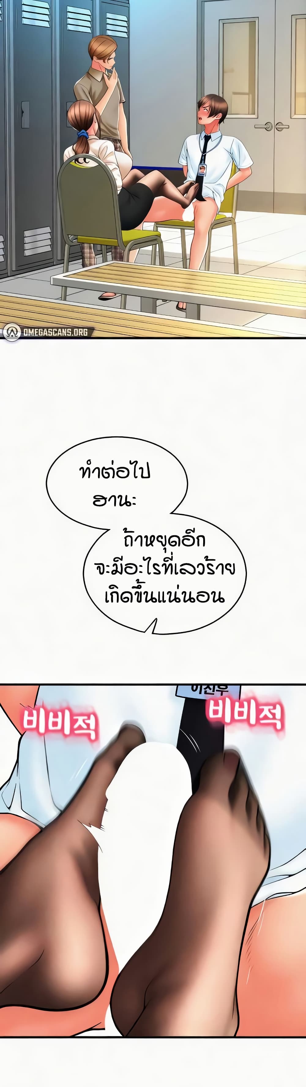 012.jpg