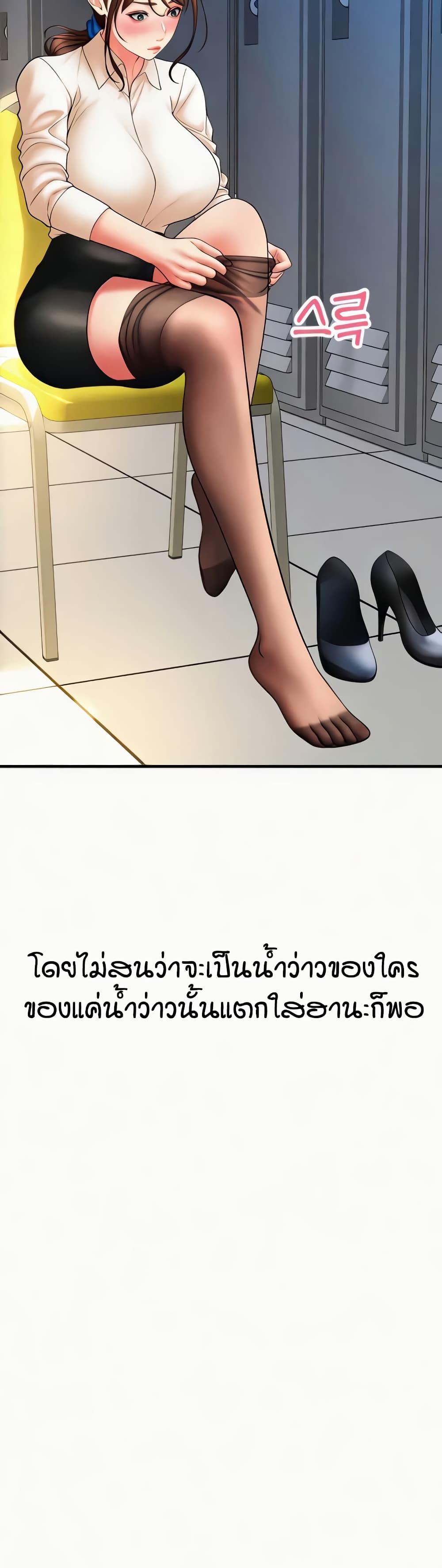030.jpg