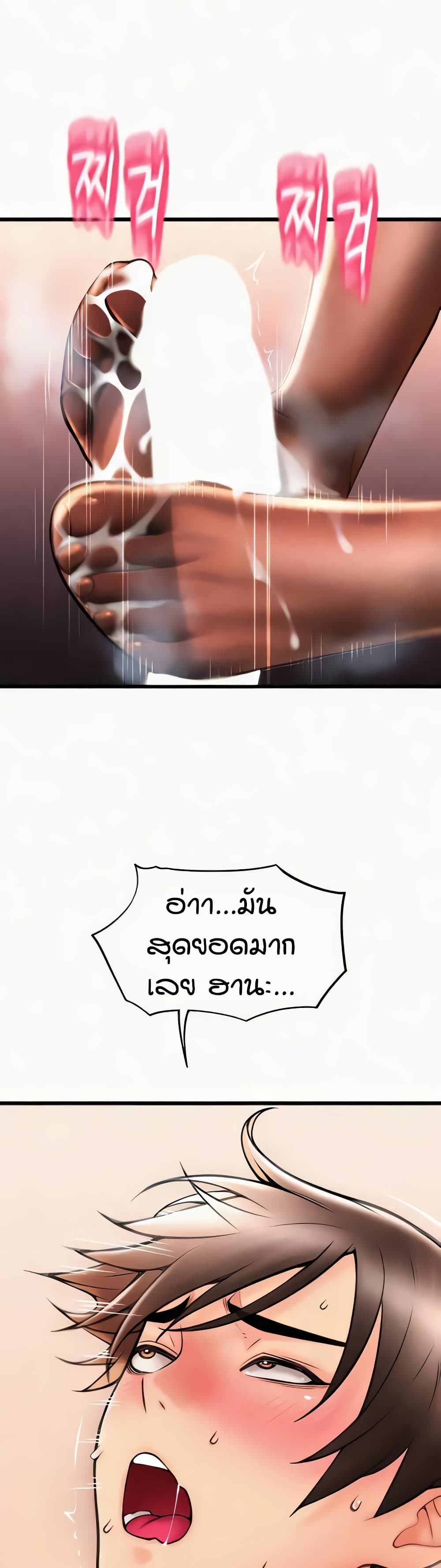 042.jpg