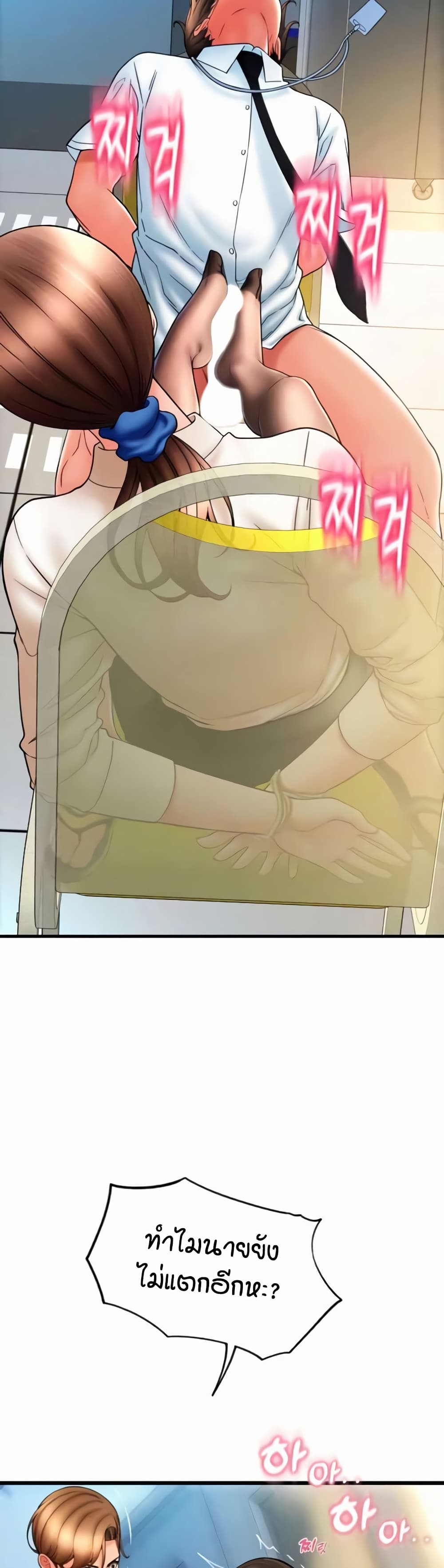 006.jpg