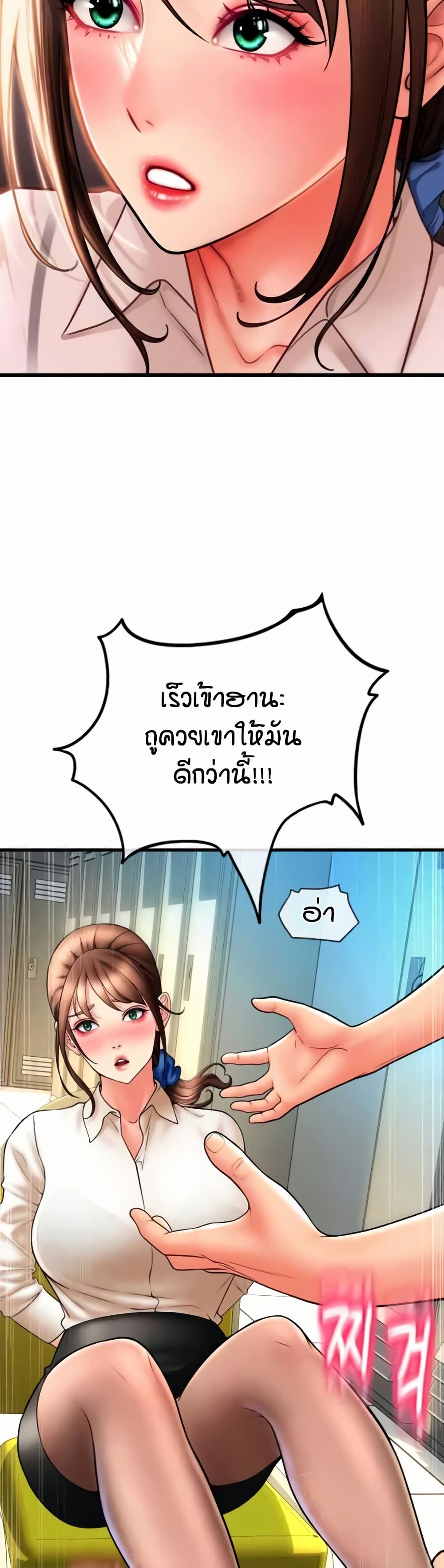 012.jpg