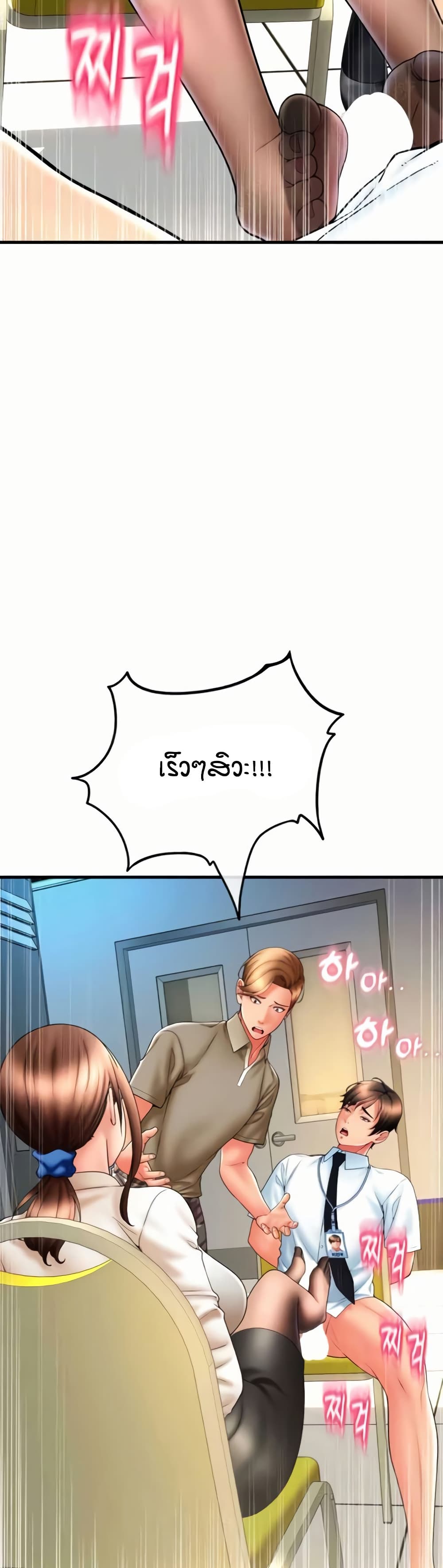 013.jpg