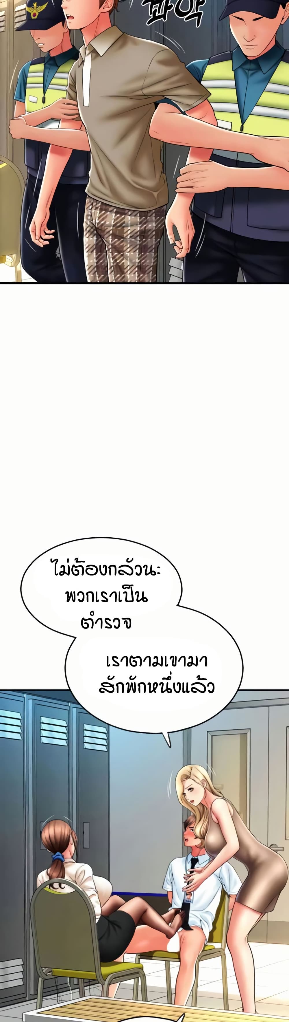 020.jpg