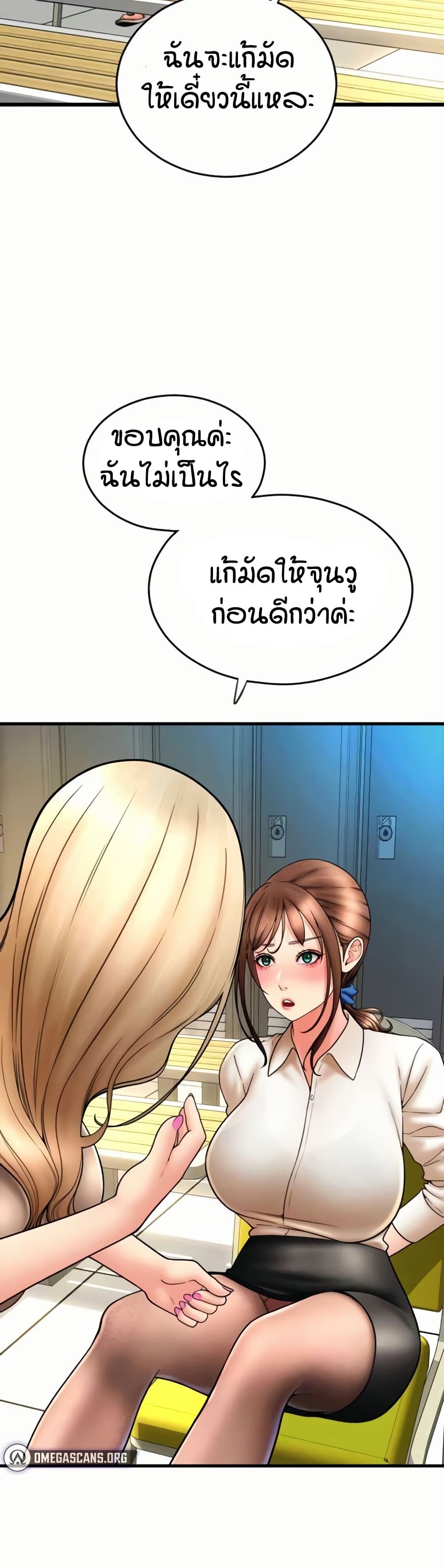 021.jpg