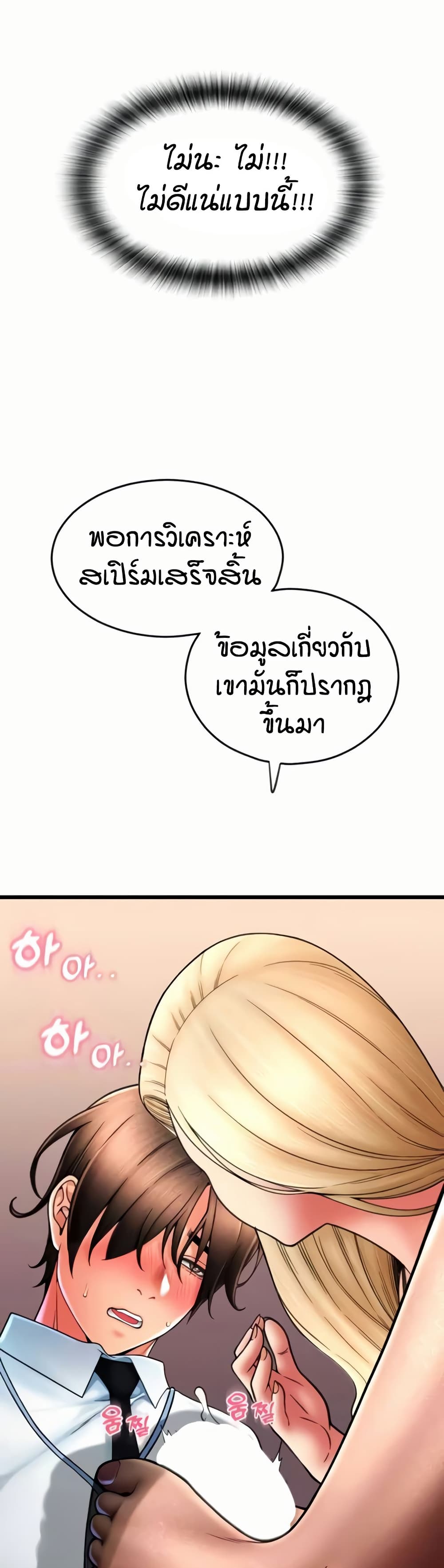 022.jpg