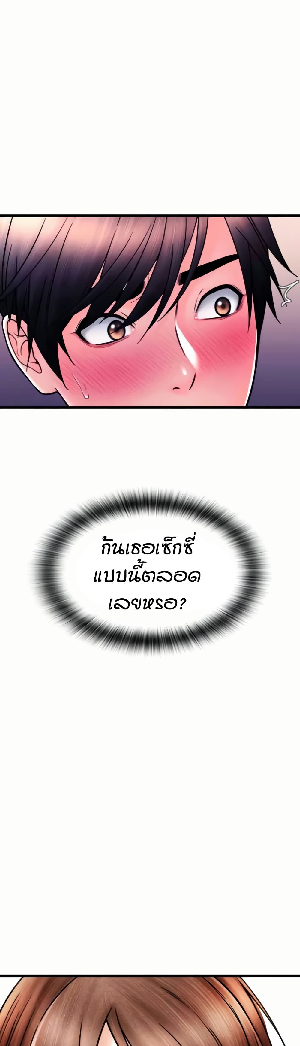 041.jpg