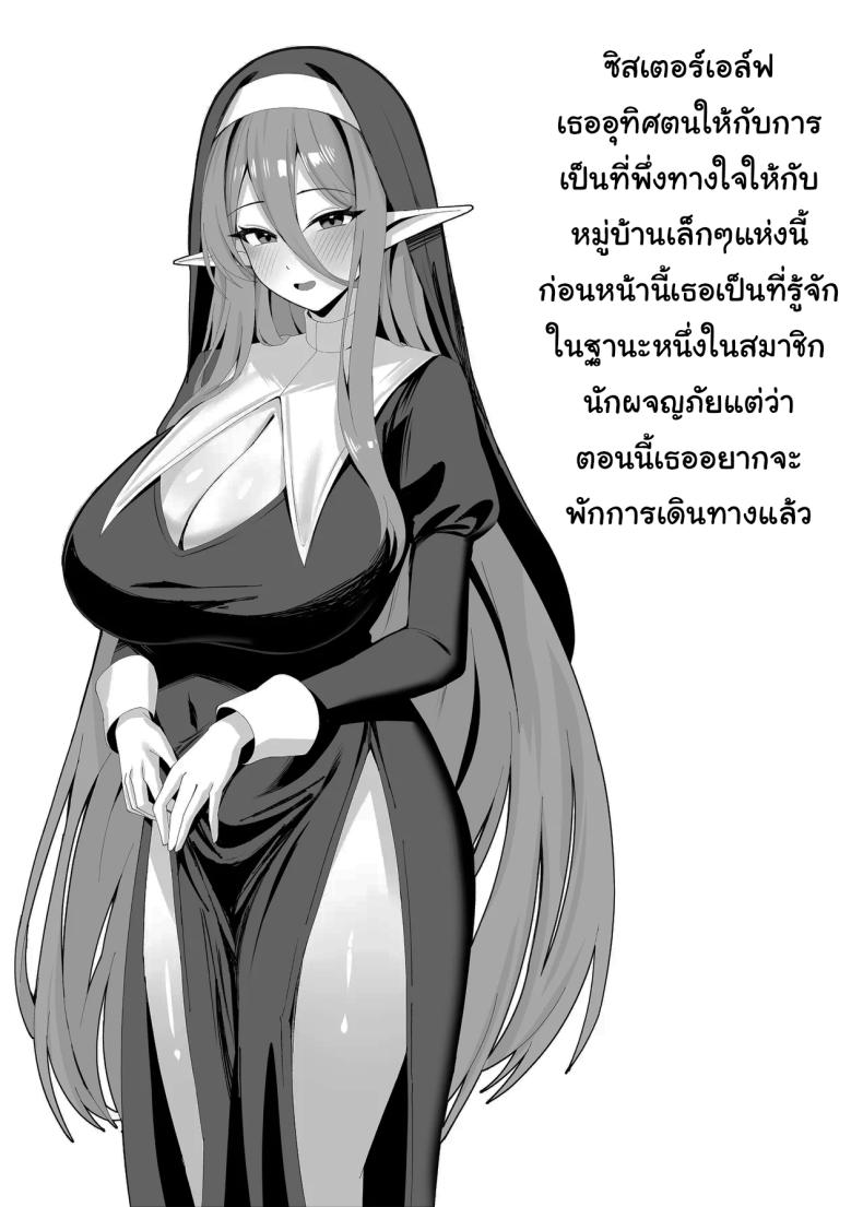 0025.jpg