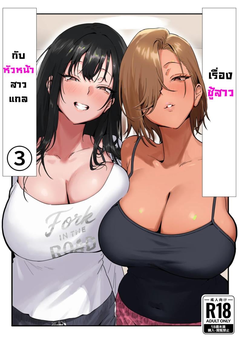 0002.jpg