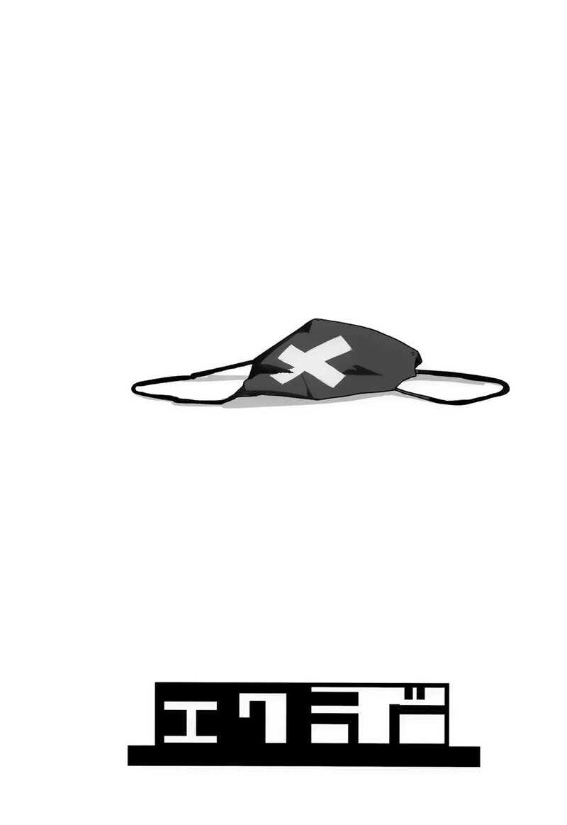img00020.jpg