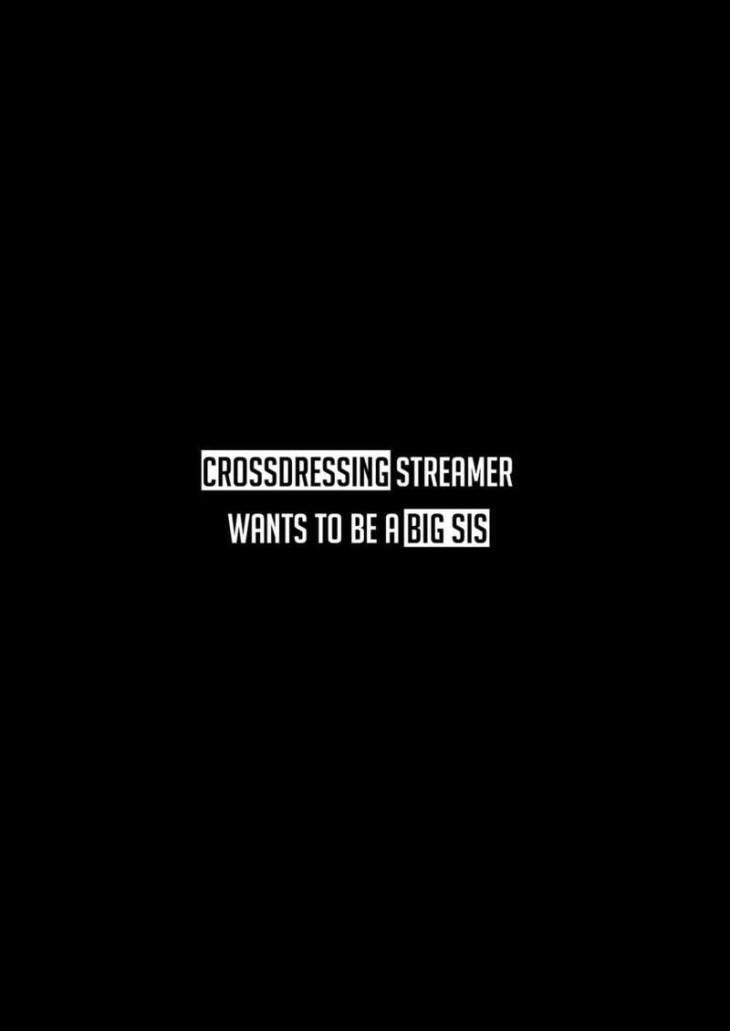 img00002.jpg