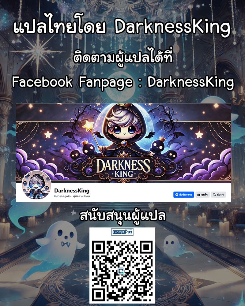 img00031.jpg