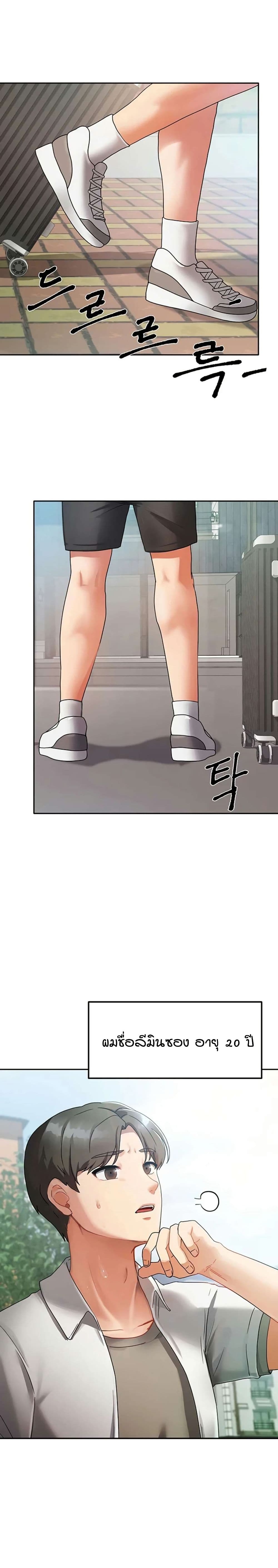 001.jpg