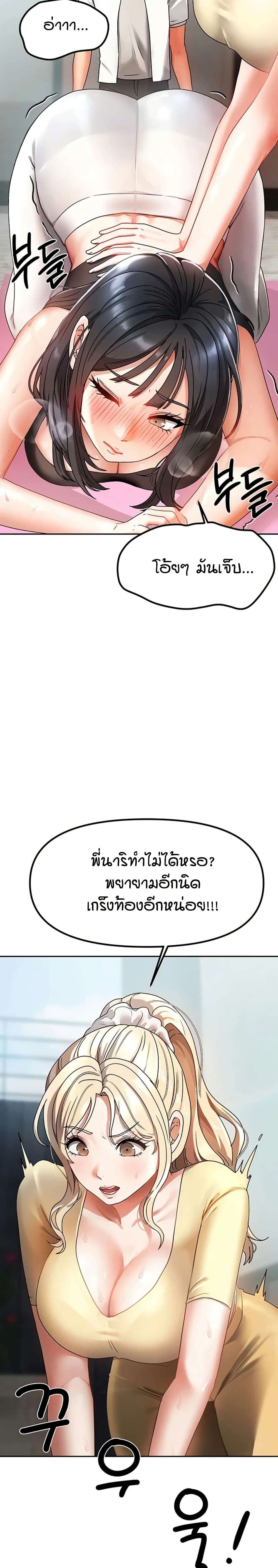 012.jpg