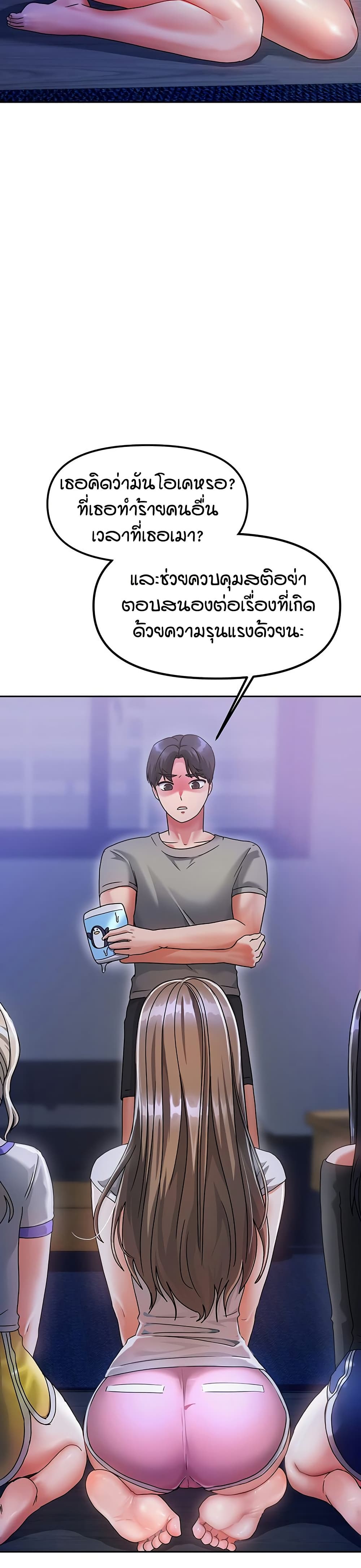 003.jpg