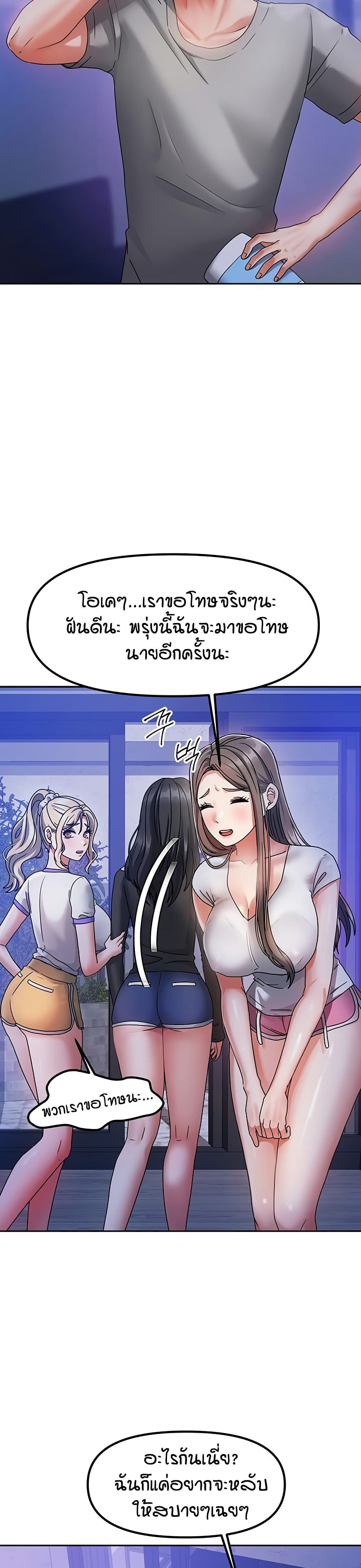 005.jpg