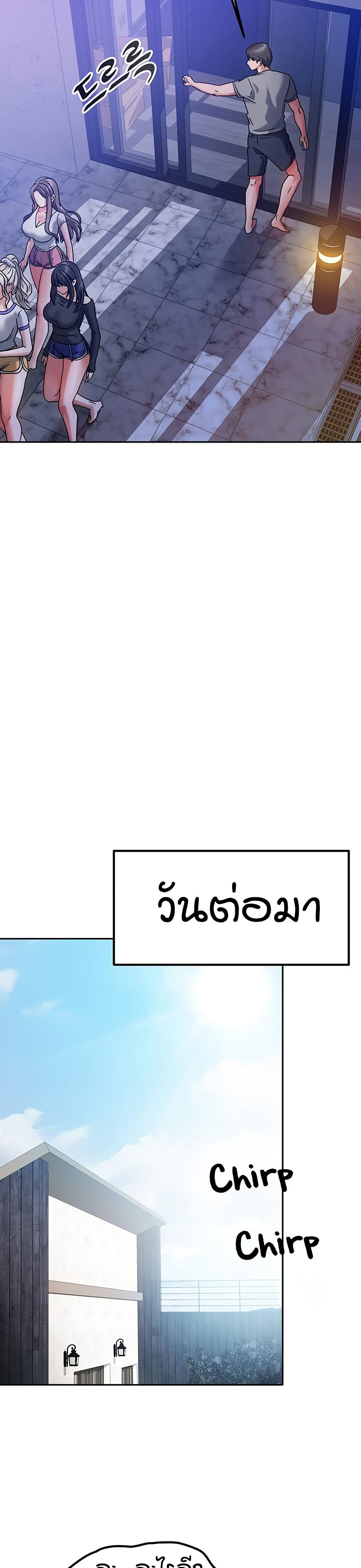 006.jpg