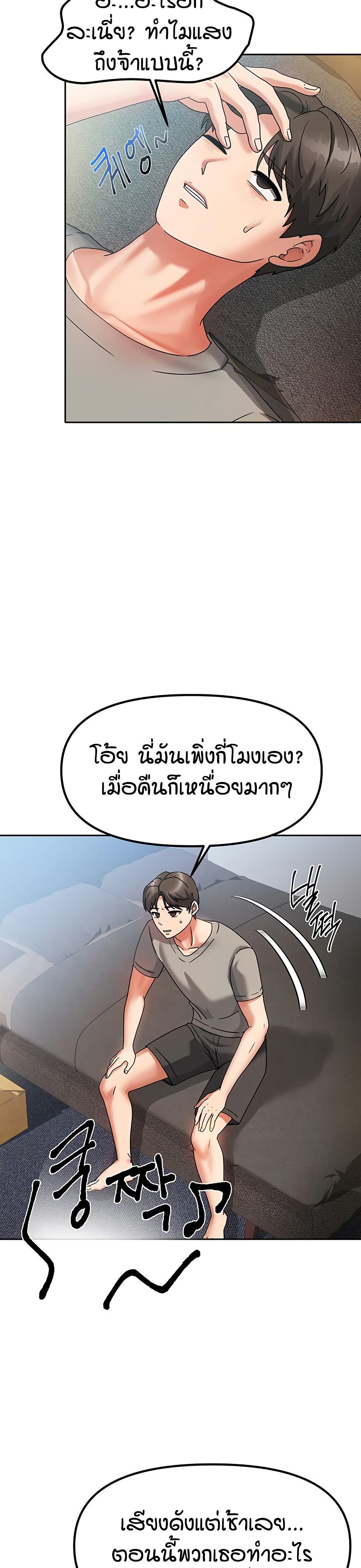 007.jpg