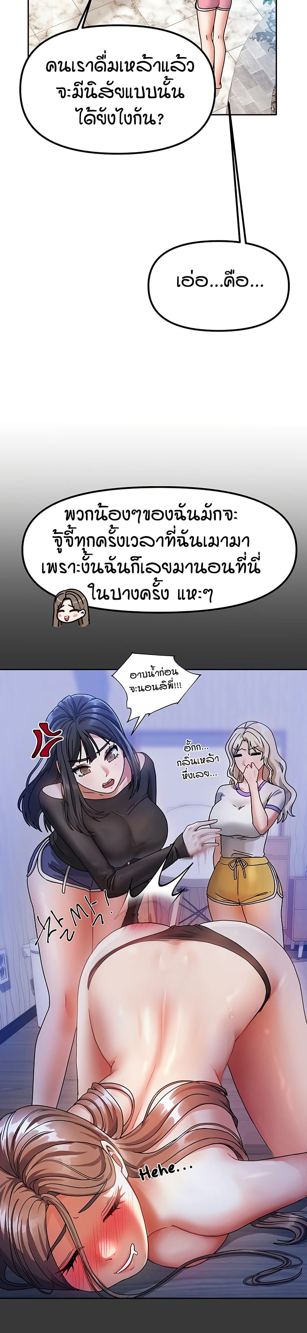 011.jpg