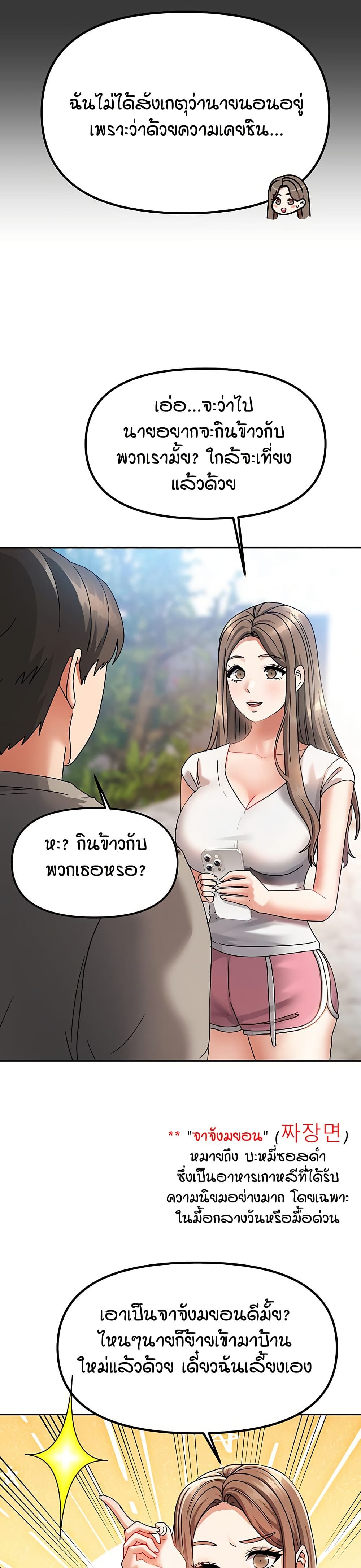 012.jpg