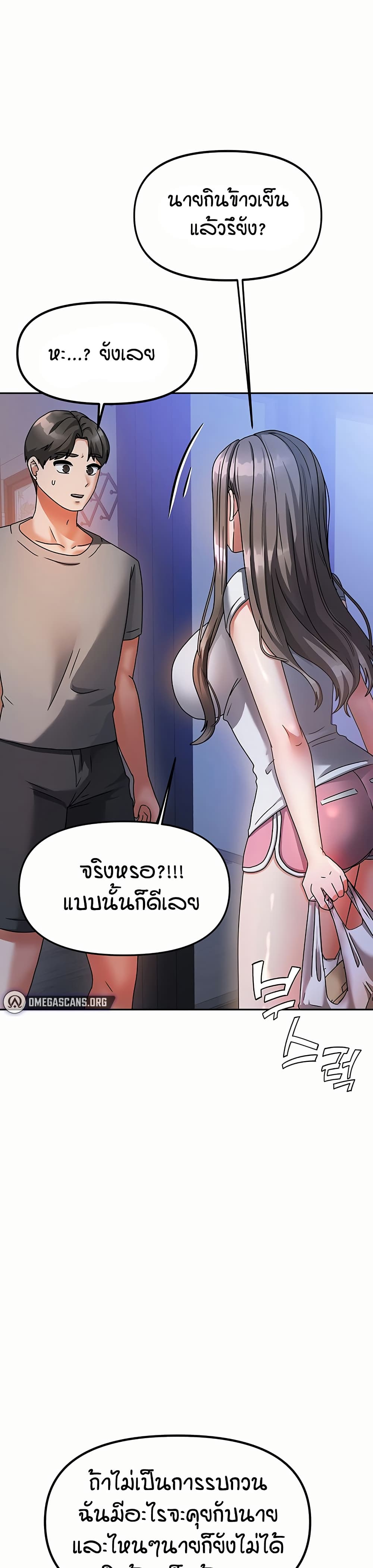 001.jpg