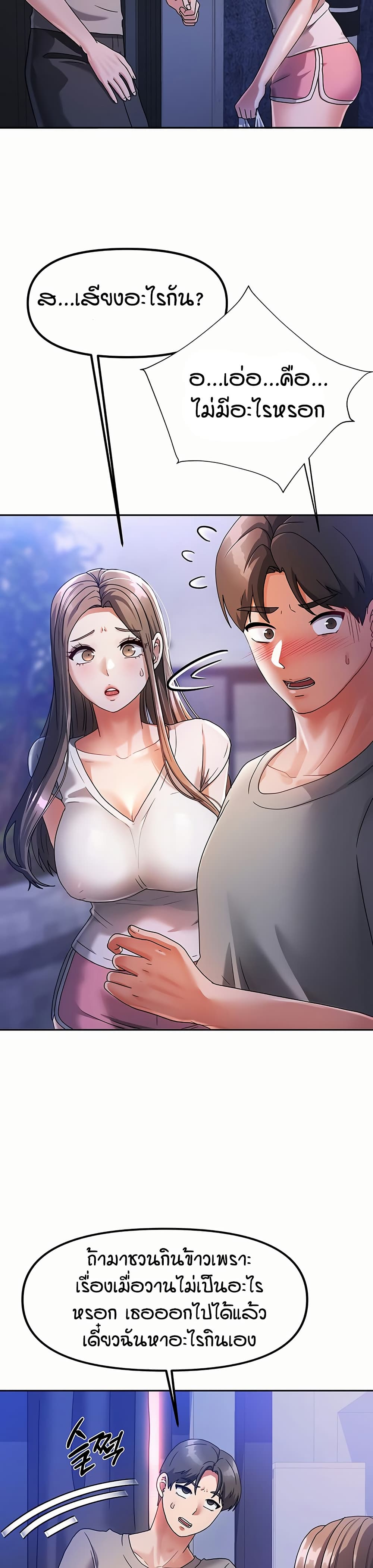 004.jpg