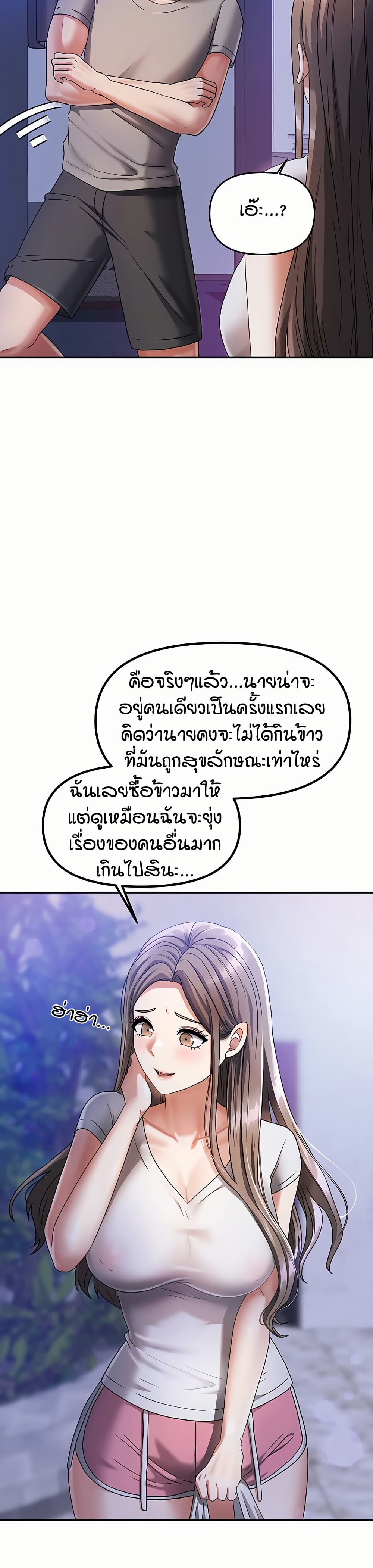 005.jpg