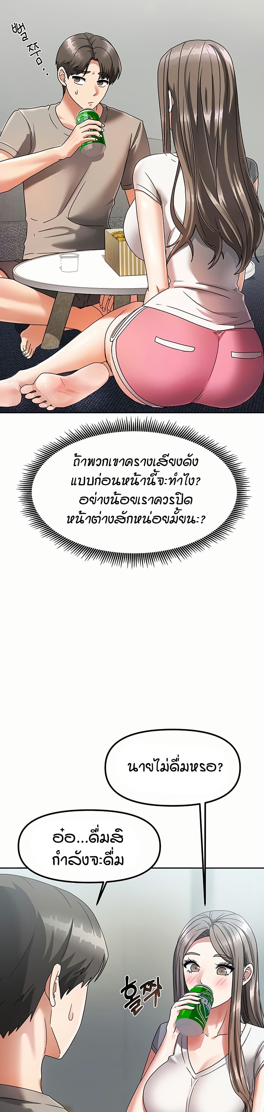 010.jpg