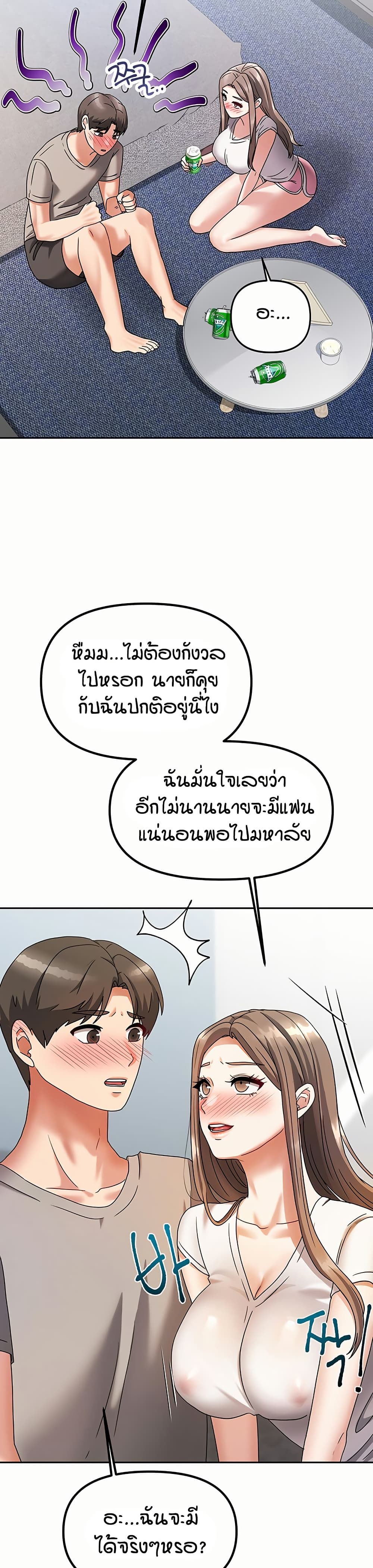 020.jpg