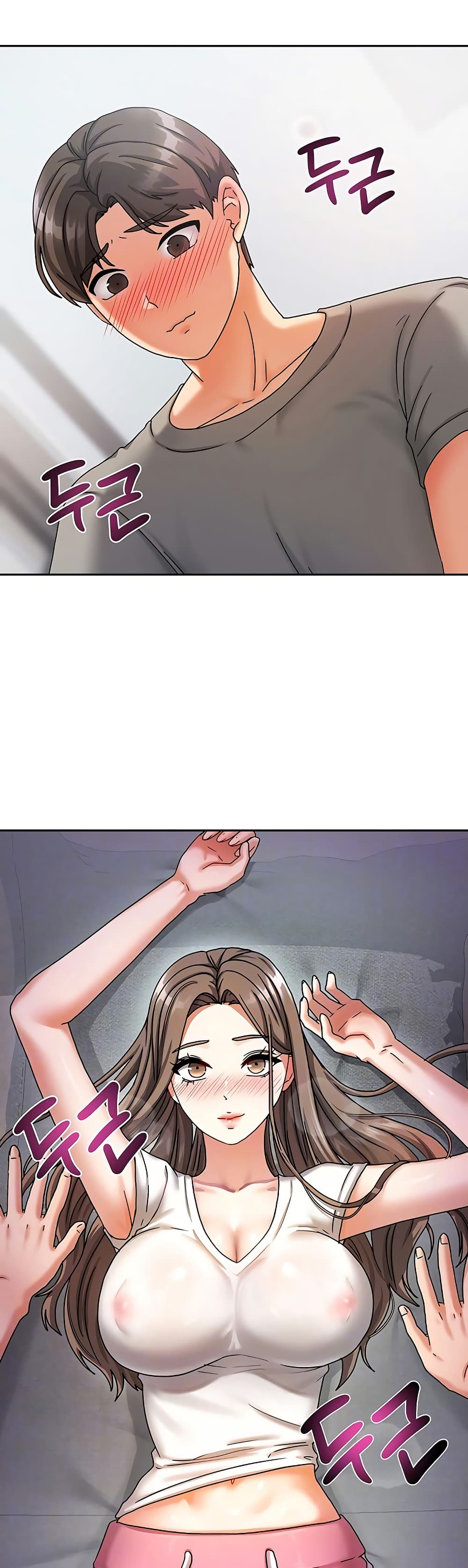 003.jpg