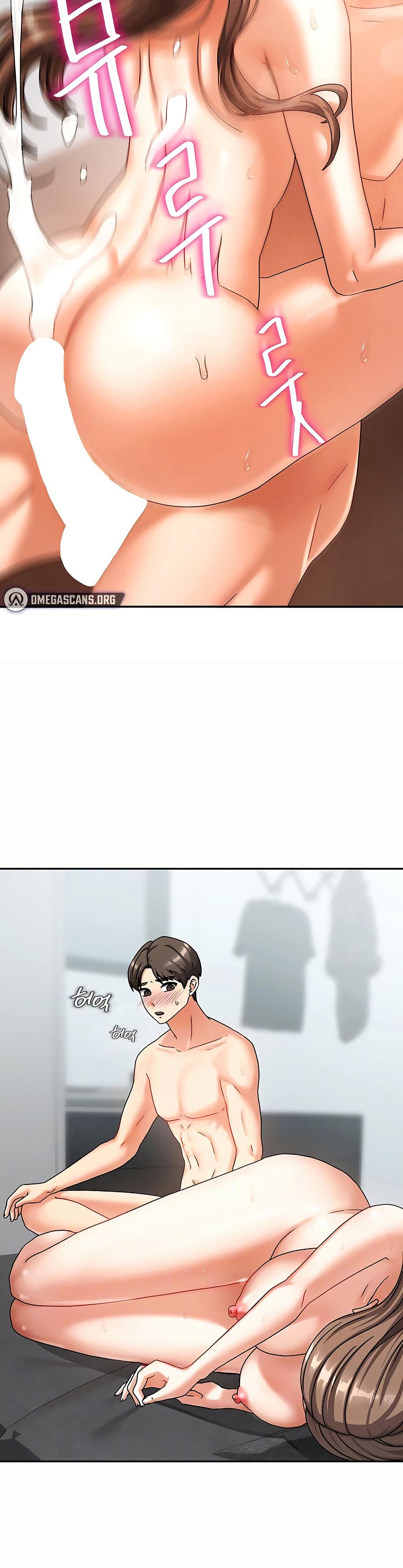 003.jpg