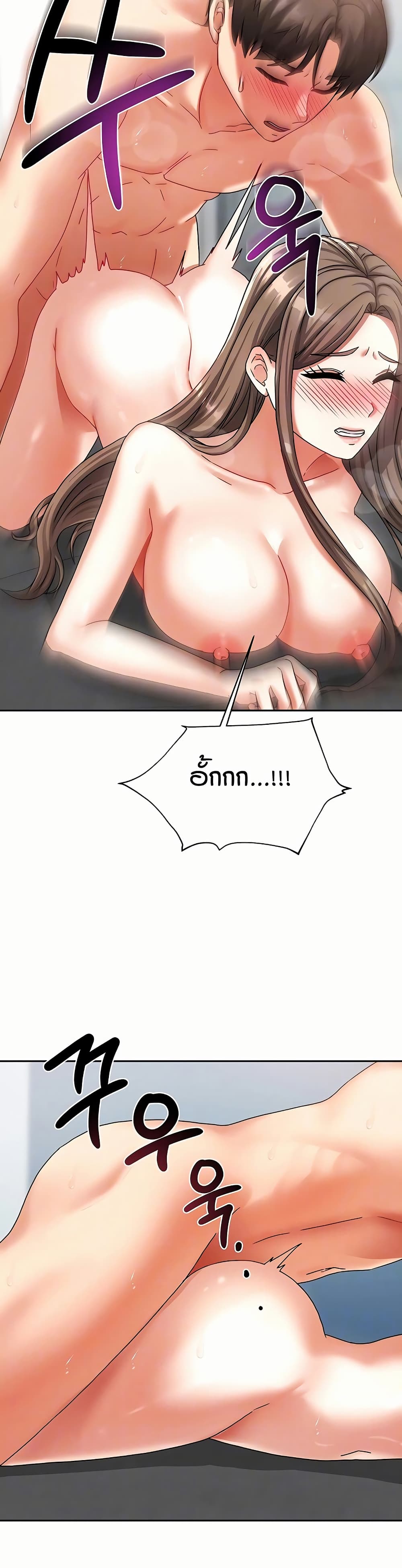 007.jpg